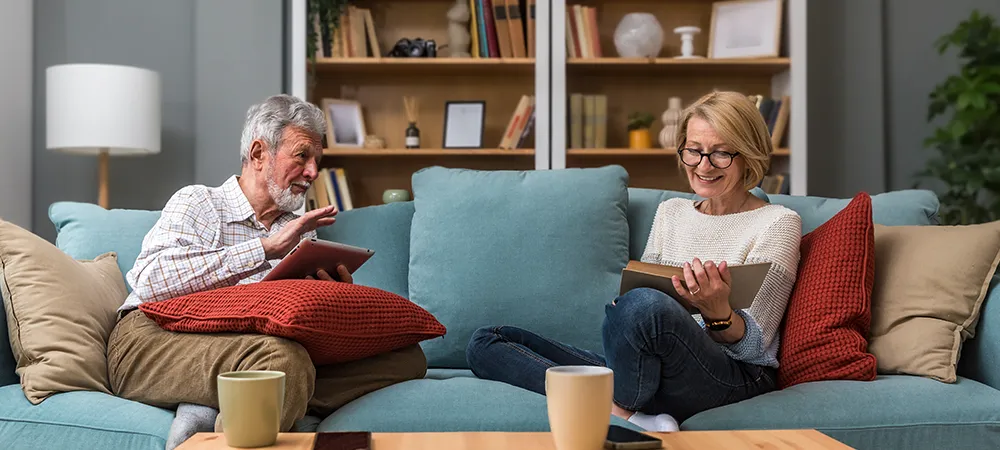 Teilstationäre Reha, Reha-Zentrum, Gröbming, Pilotprojekt 